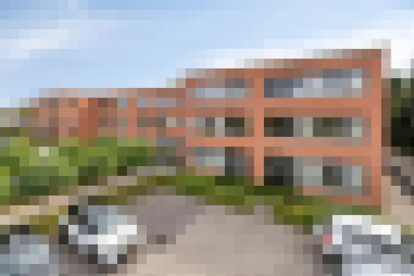 Graaf Hermanstraat 57 Cuijk thumbnail 9