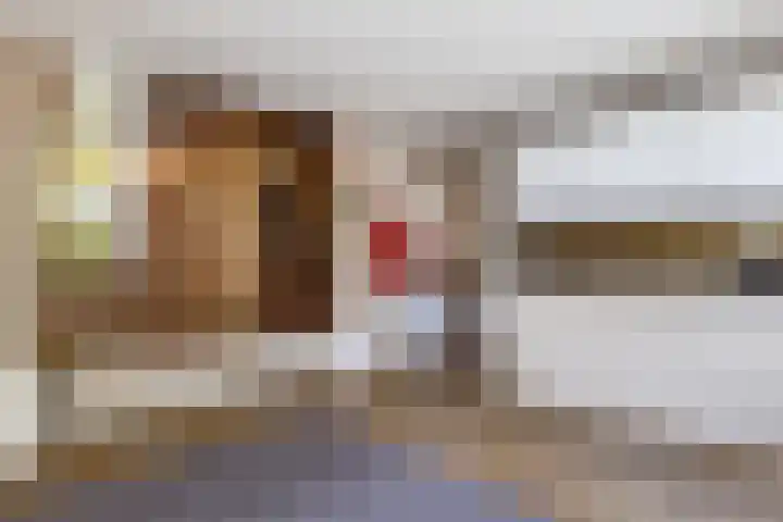 Graaf Hermanstraat 8 Cuijk thumbnail 10
