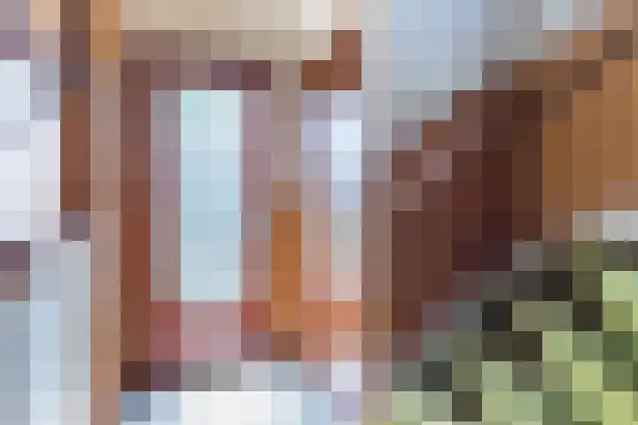 Graaf Hermanstraat 8 Cuijk thumbnail 11