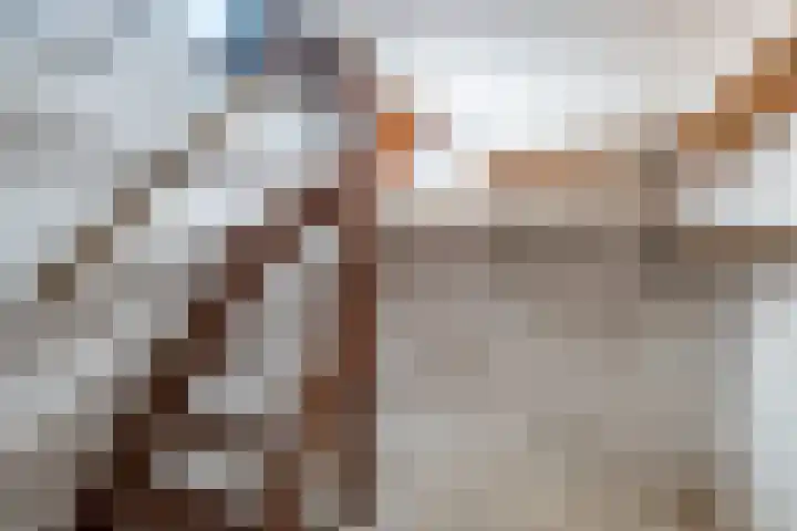 Graaf Hermanstraat 8 Cuijk thumbnail 12