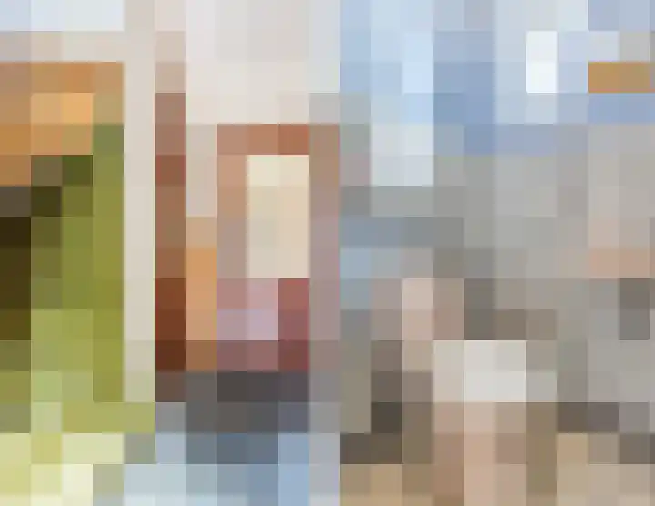 Graaf Hermanstraat 8 Cuijk thumbnail 13