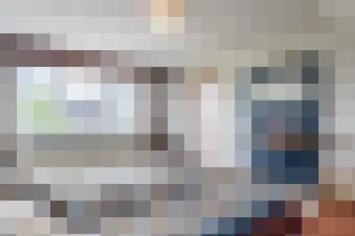 Graaf Hermanstraat 8 Cuijk thumbnail 14