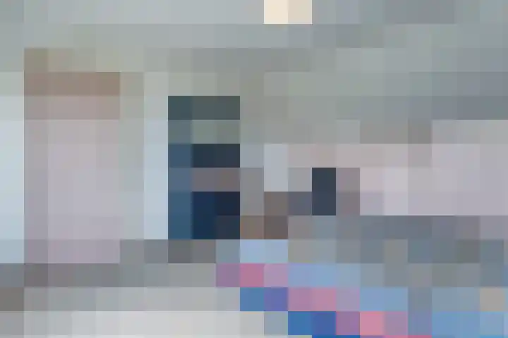 Graaf Hermanstraat 8 Cuijk thumbnail 15