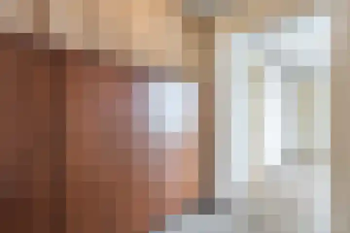 Graaf Hermanstraat 8 Cuijk thumbnail 17