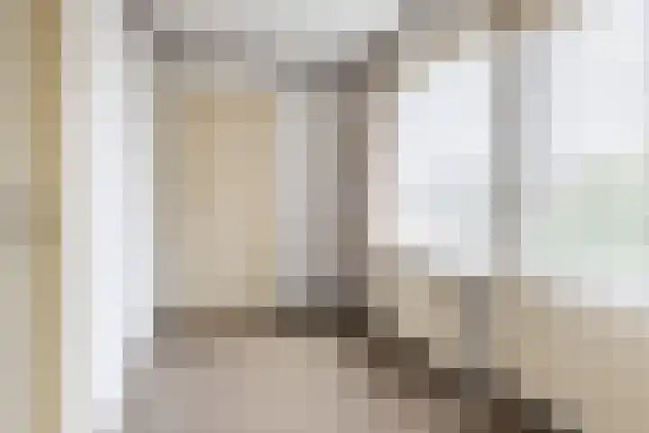 Graaf Hermanstraat 8 Cuijk thumbnail 18