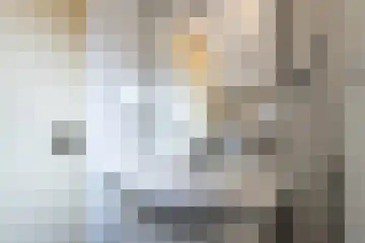 Graaf Hermanstraat 8 Cuijk thumbnail 20