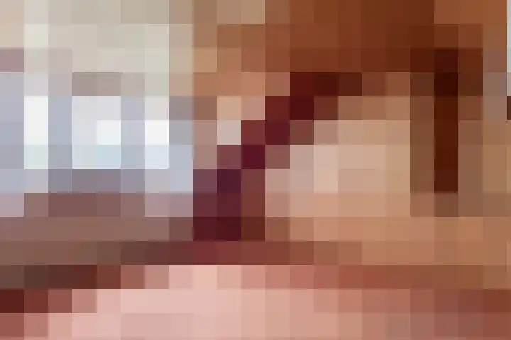 Graaf Hermanstraat 8 Cuijk thumbnail 22