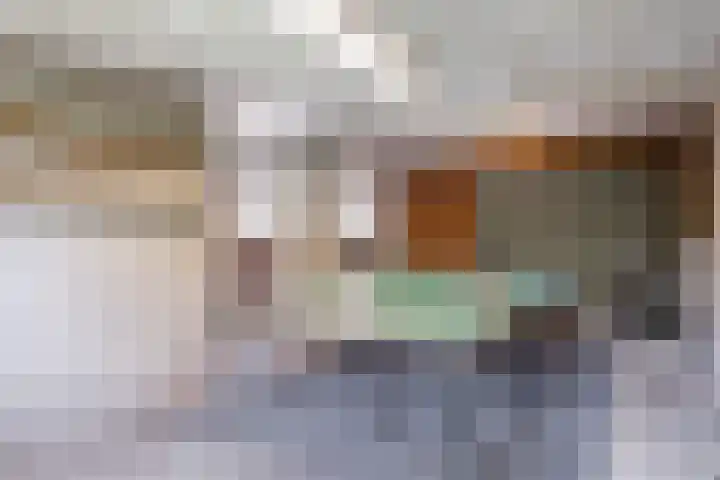 Graaf Hermanstraat 8 Cuijk thumbnail 24