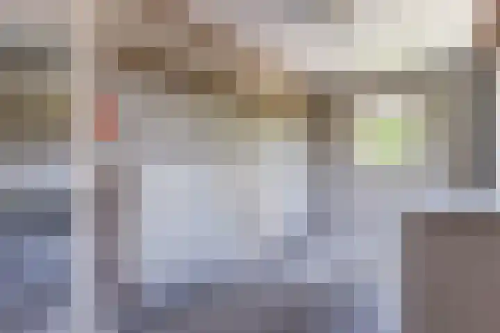 Graaf Hermanstraat 8 Cuijk thumbnail 25
