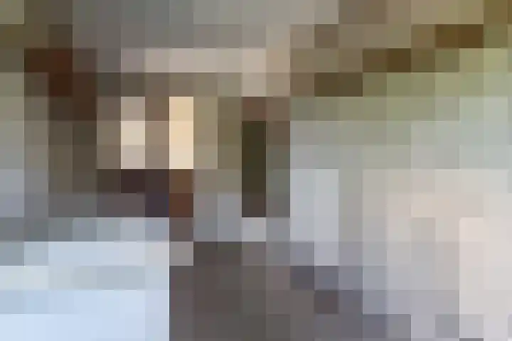 Graaf Hermanstraat 8 Cuijk thumbnail 26
