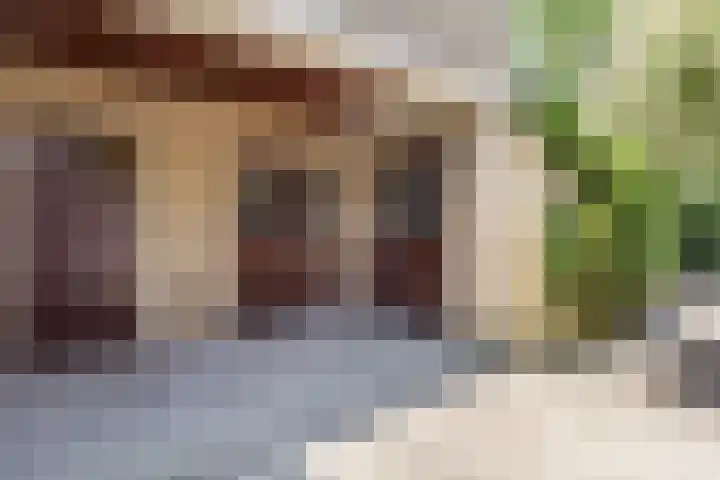 Graaf Hermanstraat 8 Cuijk thumbnail 27