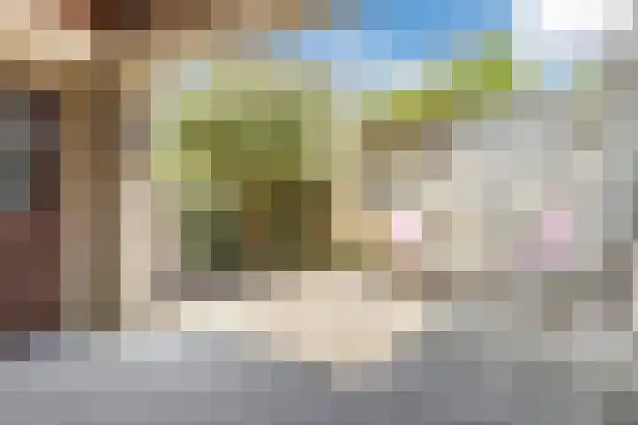 Graaf Hermanstraat 8 Cuijk thumbnail 28