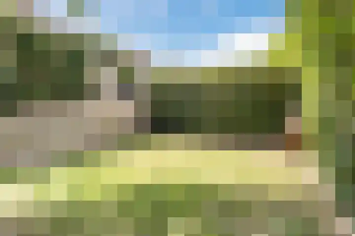 Graaf Hermanstraat 8 Cuijk thumbnail 31