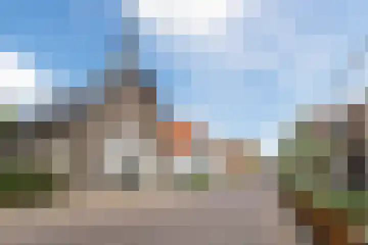 Graaf Hermanstraat 8 Cuijk thumbnail 34