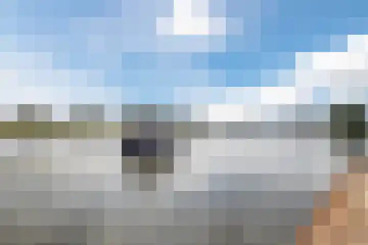 Graaf Hermanstraat 8 Cuijk thumbnail 35