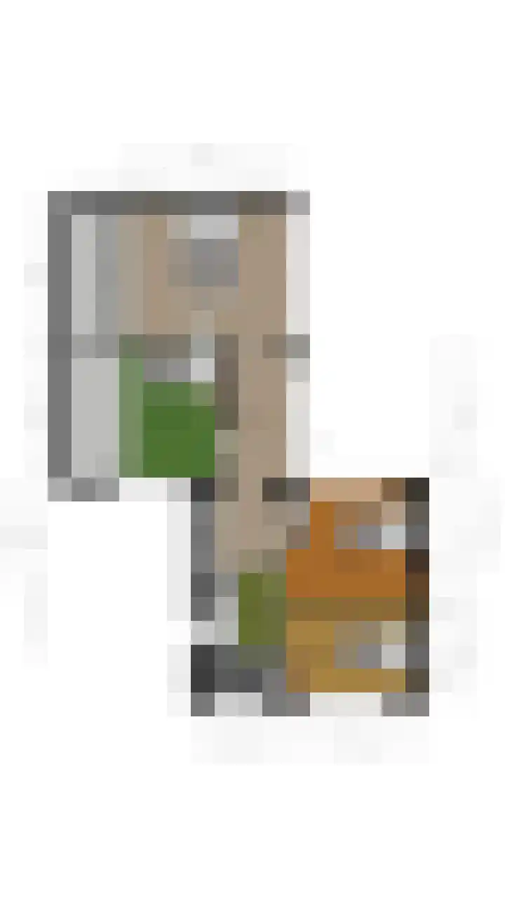 Graaf Hermanstraat 8 Cuijk thumbnail 37