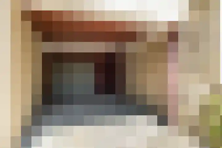 Graaf Hermanstraat 8 Cuijk thumbnail 4