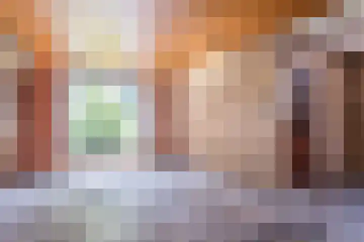 Graaf Hermanstraat 8 Cuijk thumbnail 5