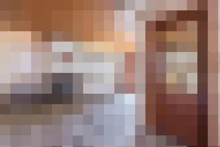 Graaf Hermanstraat 8 Cuijk thumbnail 6
