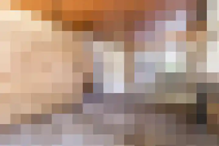 Graaf Hermanstraat 8 Cuijk thumbnail 7