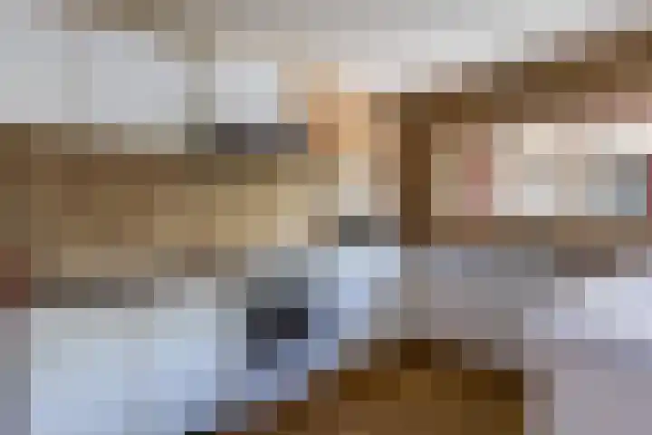 Graaf Hermanstraat 8 Cuijk thumbnail 8