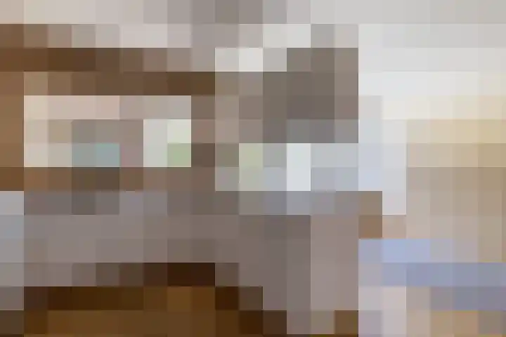 Graaf Hermanstraat 8 Cuijk thumbnail 9
