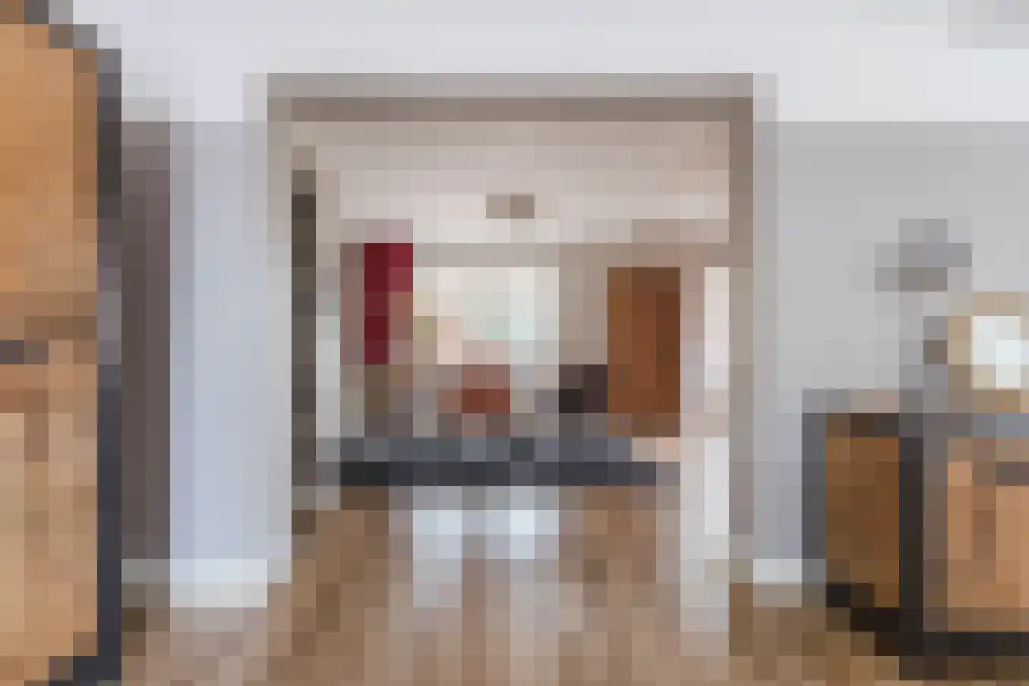 Graaf Hermanstraat 9 Cuijk thumbnail 10