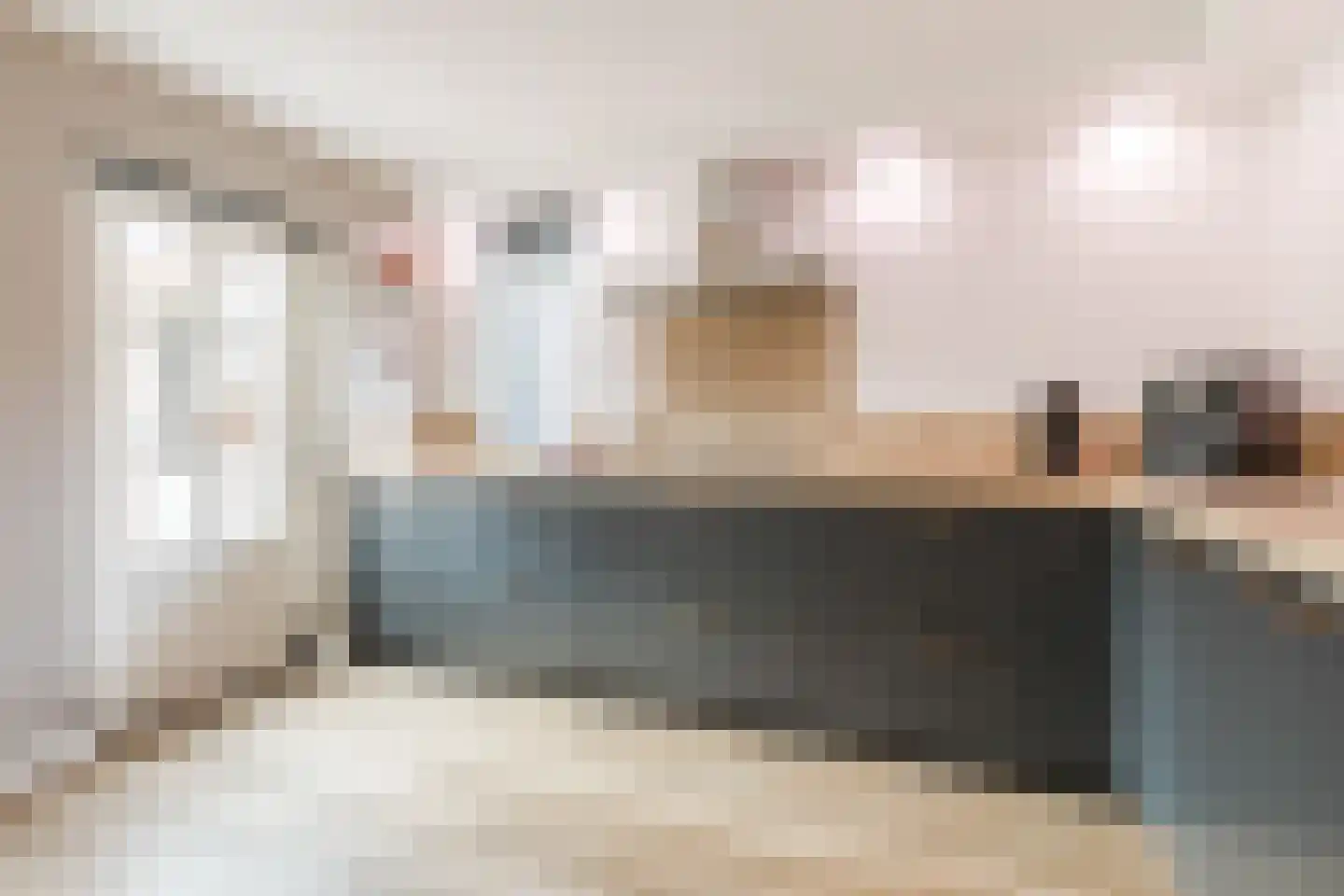 Graaf Hermanstraat 9 Cuijk thumbnail 13