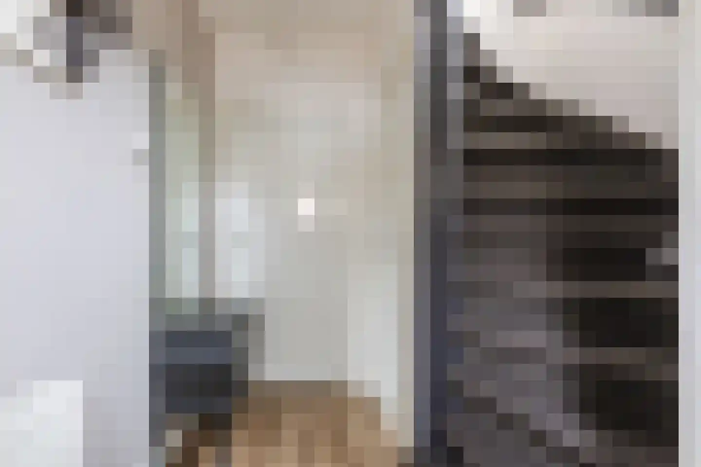 Graaf Hermanstraat 9 Cuijk thumbnail 14