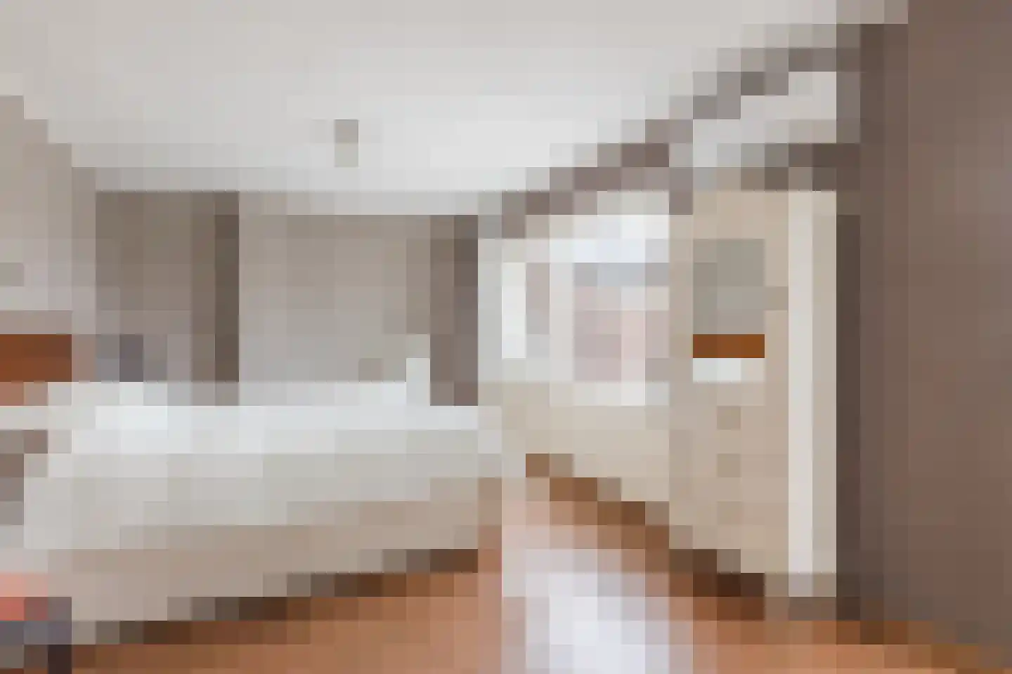Graaf Hermanstraat 9 Cuijk thumbnail 15