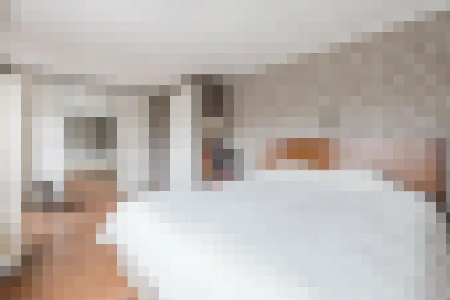Graaf Hermanstraat 9 Cuijk thumbnail 16