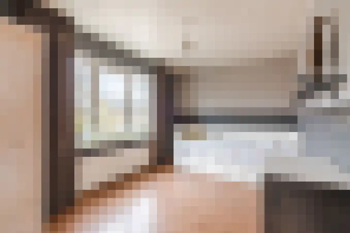 Graaf Hermanstraat 9 Cuijk thumbnail 17