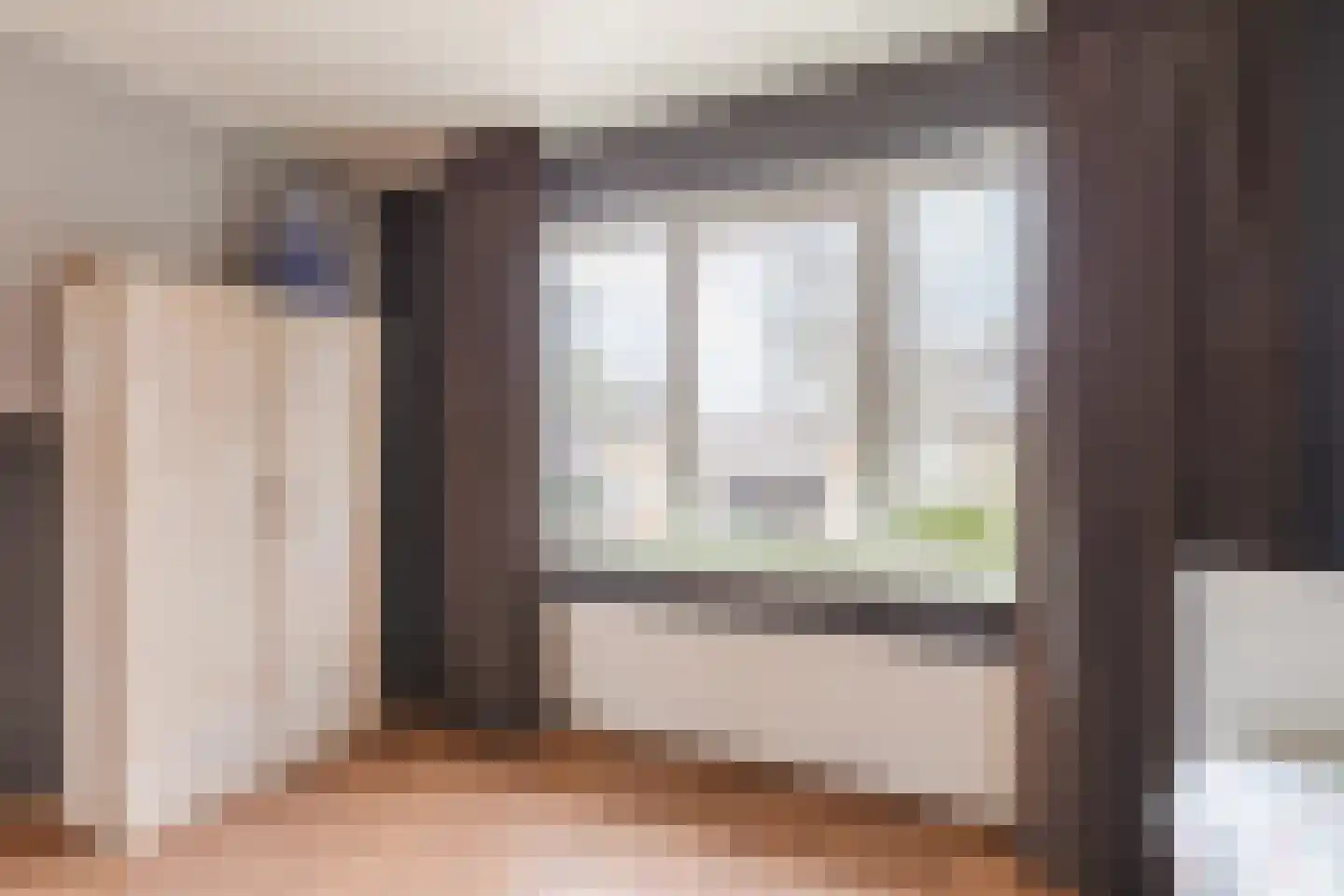 Graaf Hermanstraat 9 Cuijk thumbnail 18