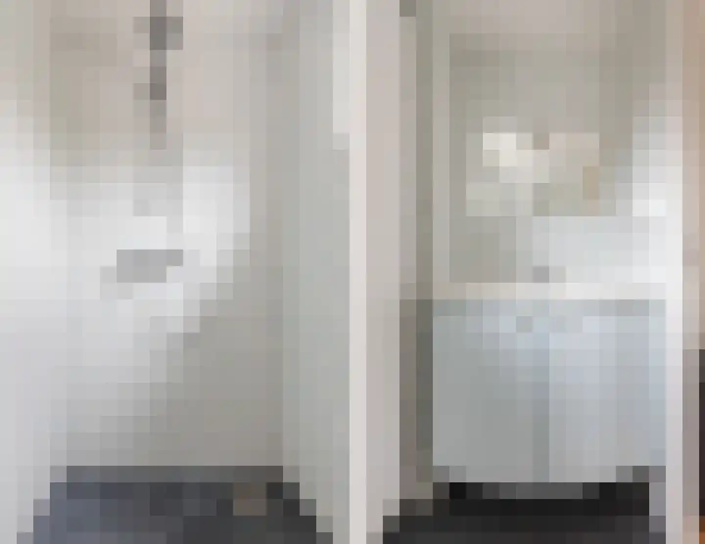 Graaf Hermanstraat 9 Cuijk thumbnail 19
