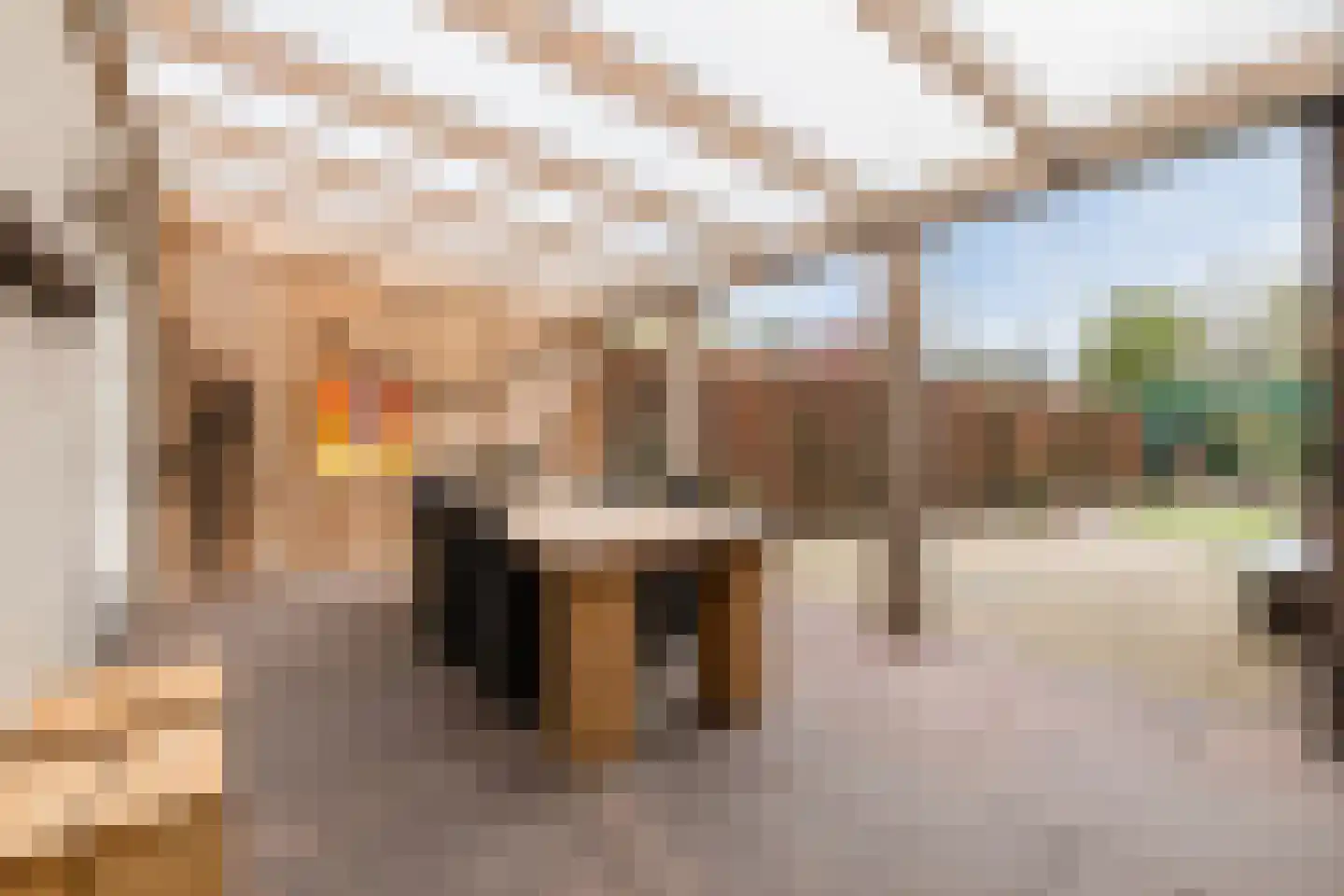 Graaf Hermanstraat 9 Cuijk thumbnail 23
