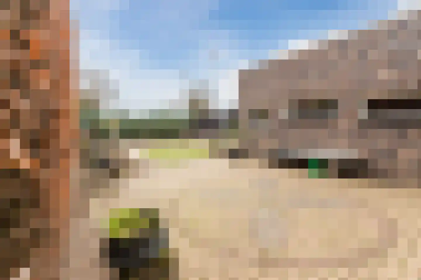 Graaf Hermanstraat 9 Cuijk thumbnail 24