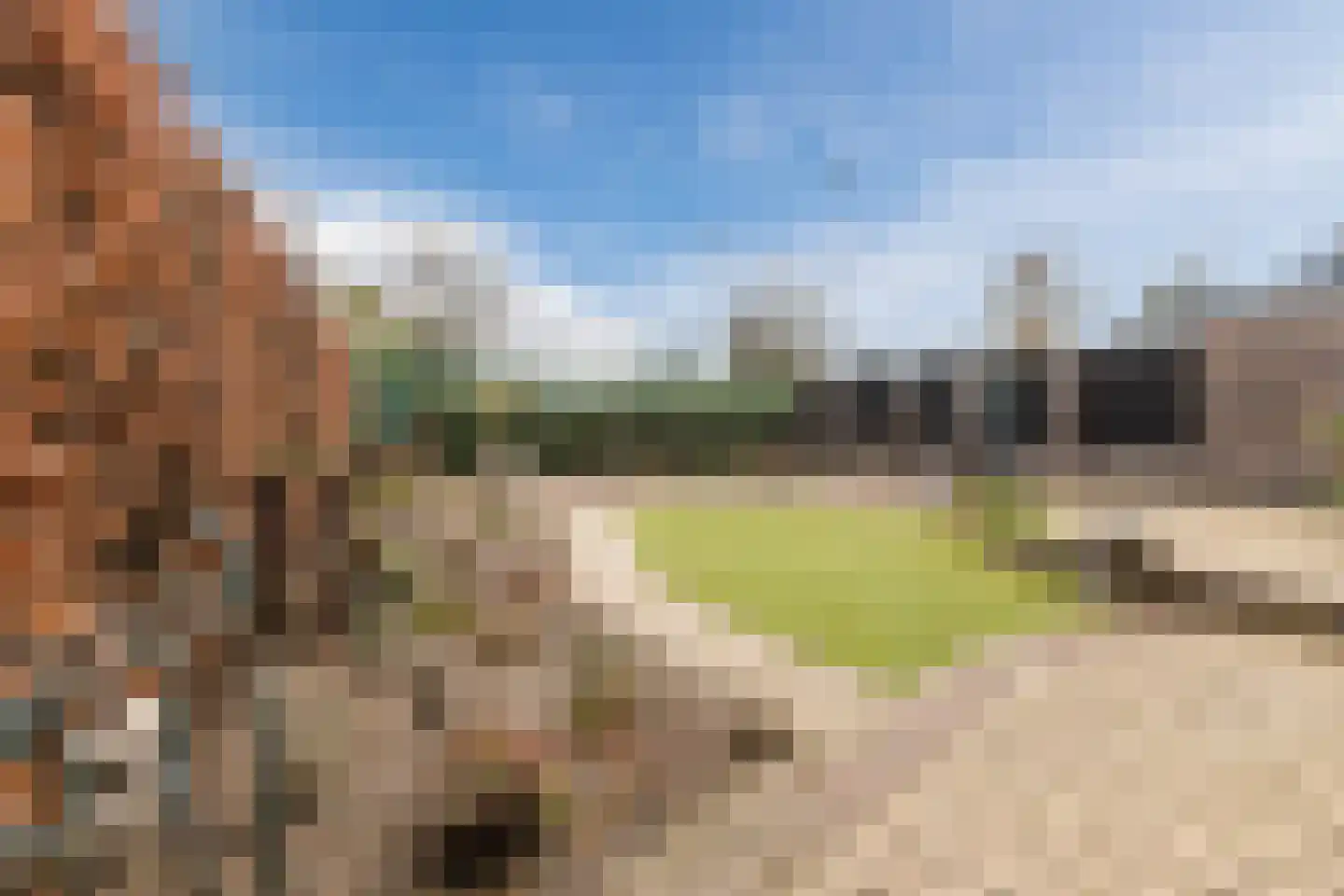 Graaf Hermanstraat 9 Cuijk thumbnail 25