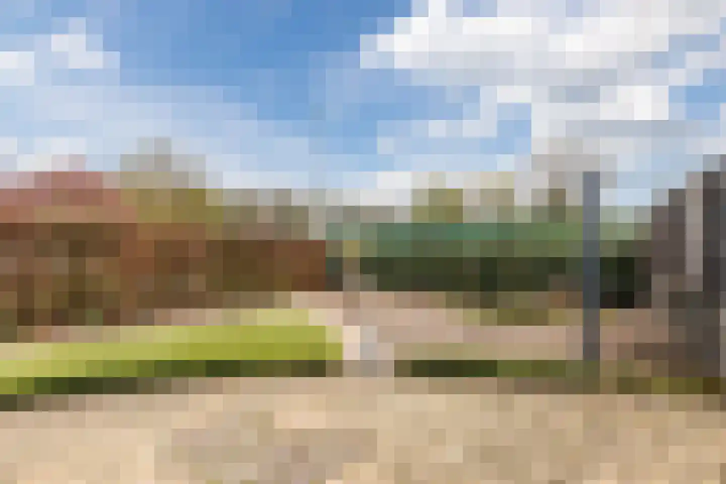 Graaf Hermanstraat 9 Cuijk thumbnail 26