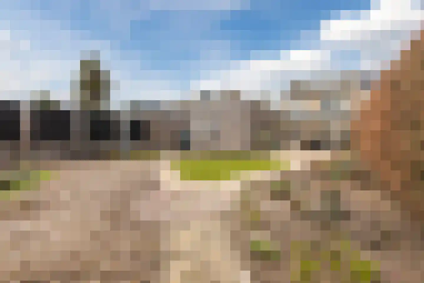 Graaf Hermanstraat 9 Cuijk thumbnail 27
