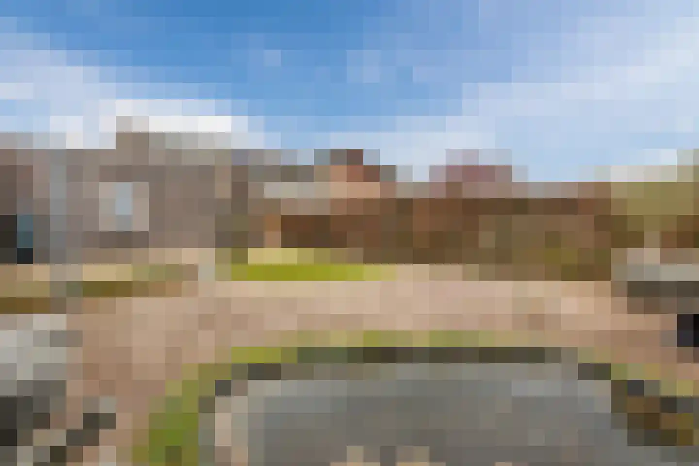 Graaf Hermanstraat 9 Cuijk thumbnail 29