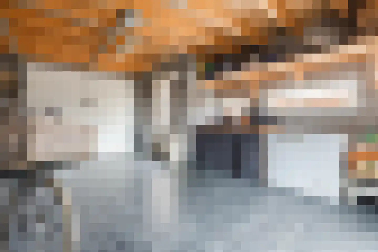 Graaf Hermanstraat 9 Cuijk thumbnail 31