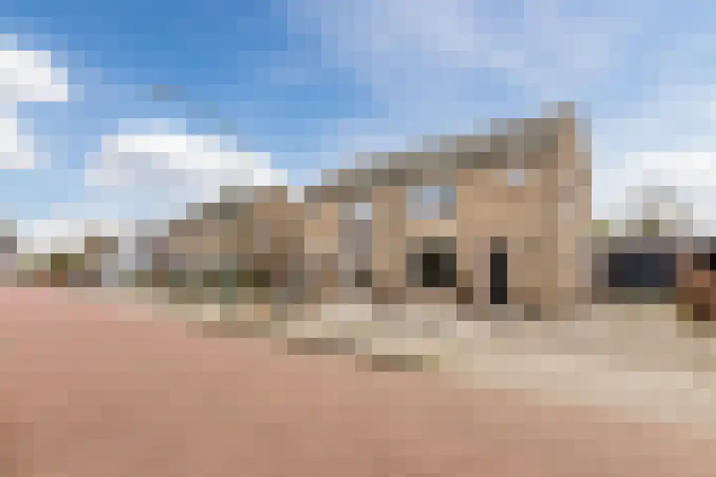 Graaf Hermanstraat 9 Cuijk thumbnail 32