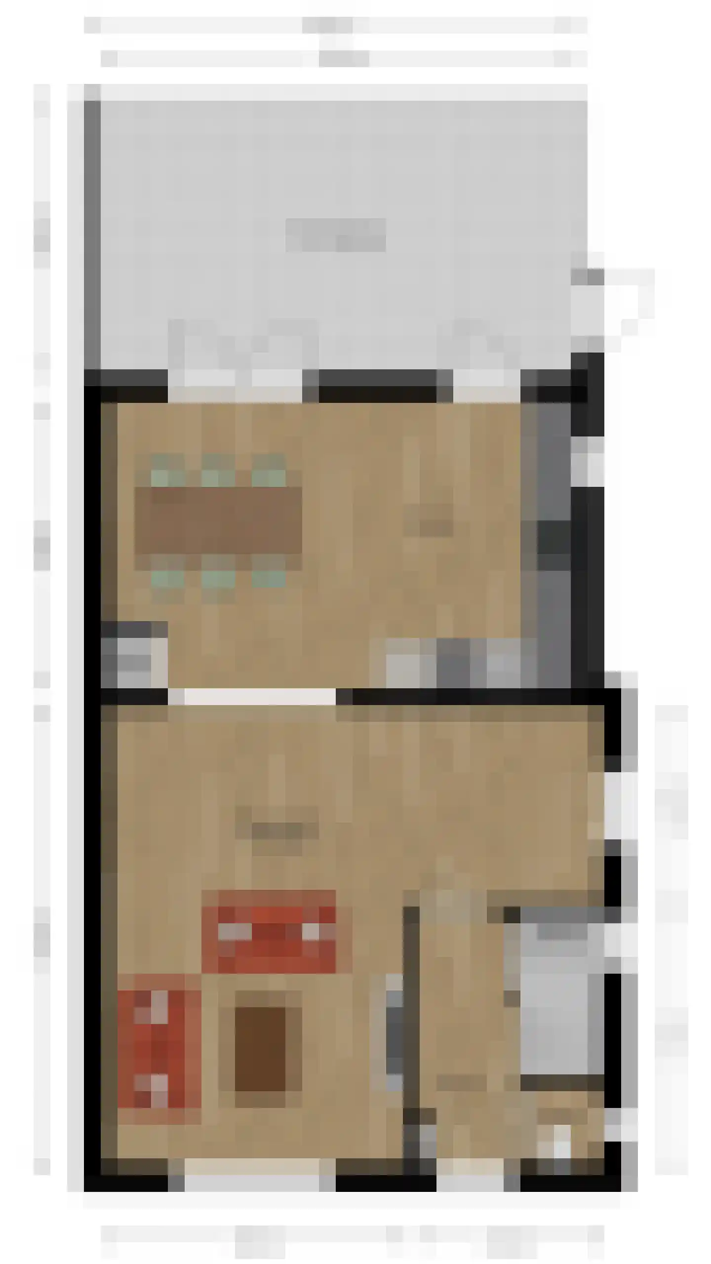 Graaf Hermanstraat 9 Cuijk thumbnail 33