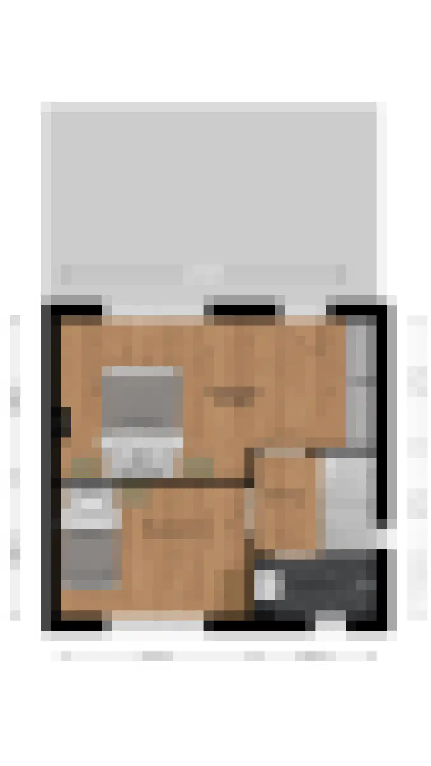 Graaf Hermanstraat 9 Cuijk thumbnail 34