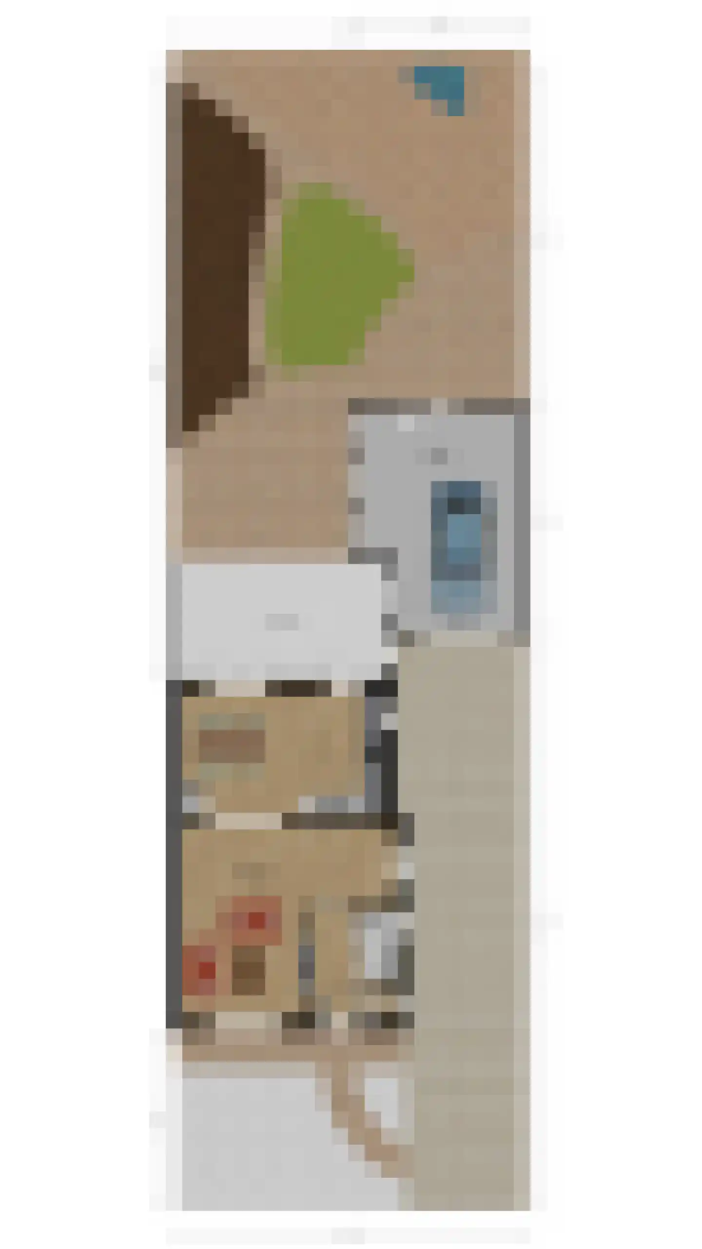 Graaf Hermanstraat 9 Cuijk thumbnail 36