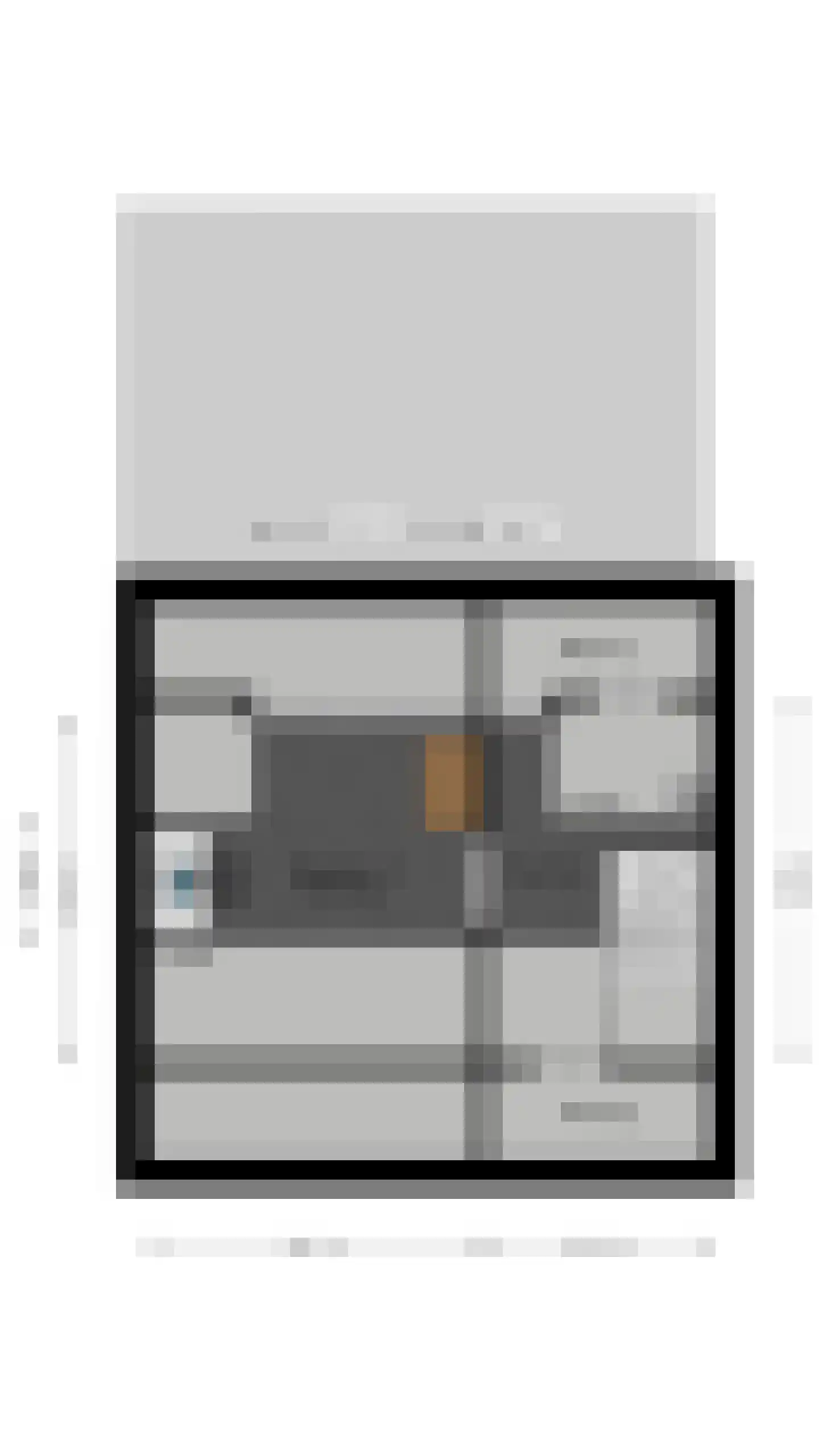 Graaf Hermanstraat 9 Cuijk thumbnail 37