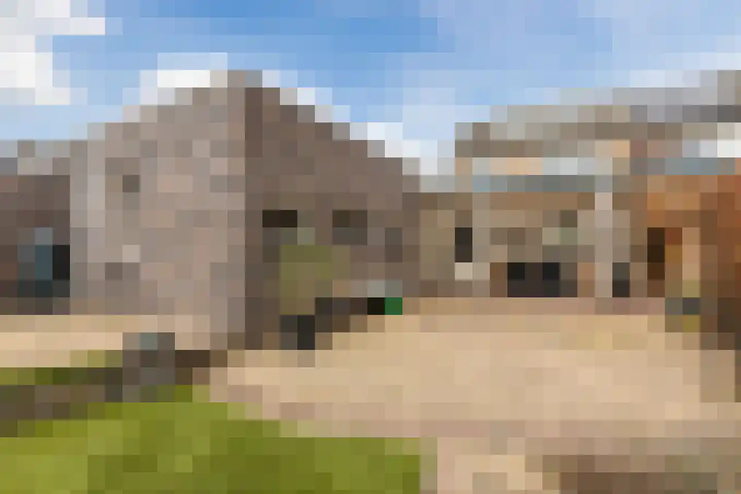 Graaf Hermanstraat 9 Cuijk thumbnail 4