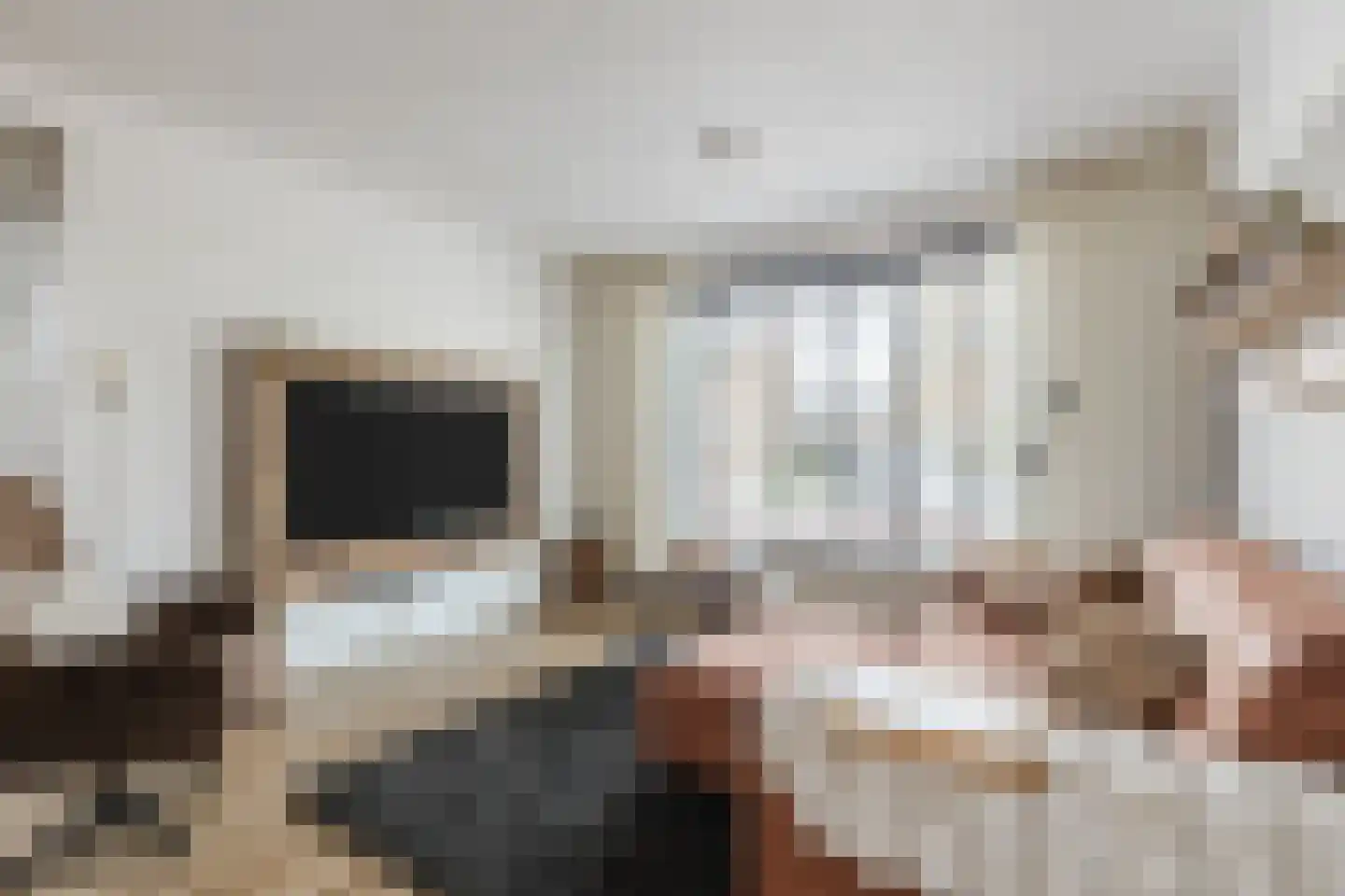 Graaf Hermanstraat 9 Cuijk thumbnail 6