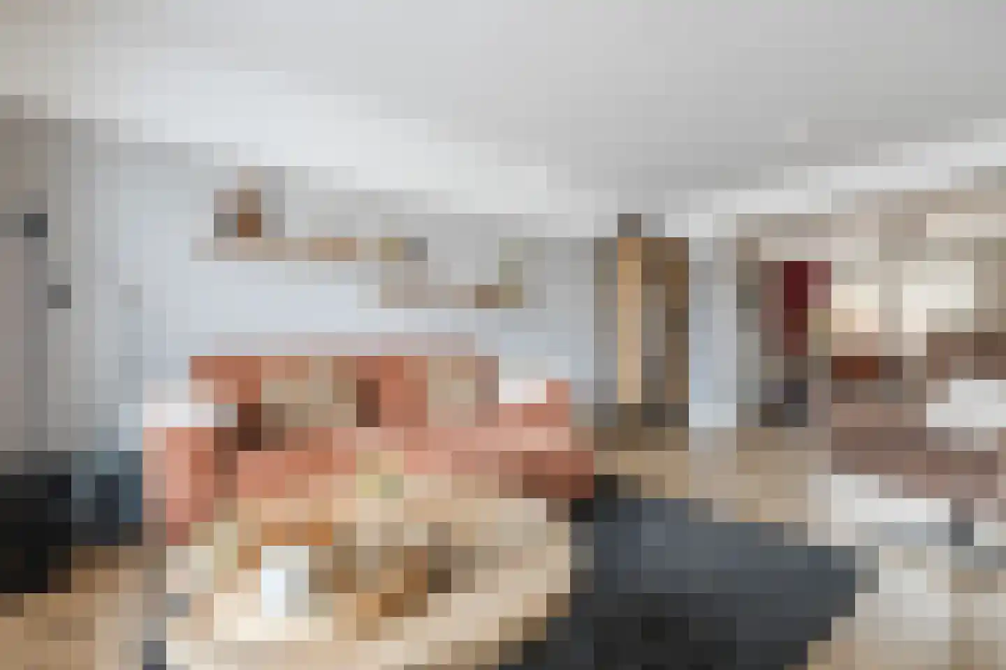 Graaf Hermanstraat 9 Cuijk thumbnail 7