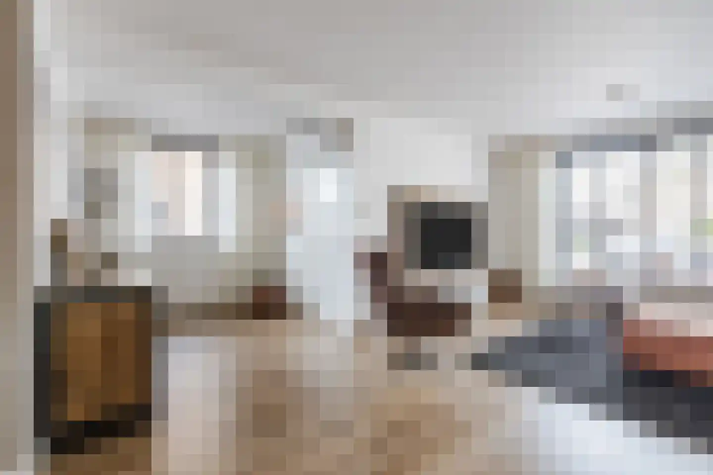 Graaf Hermanstraat 9 Cuijk thumbnail 8